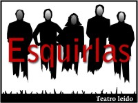 TEATRO LE�DO