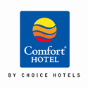 COMFORT HOTEL ARLINGTON